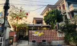 CHÍNH CHỦ CHO THUÊ CHUNG CƯ 389 ERA HOME , YÊN HOÀ, NGUYỄN TRÃI, TP VINH, NGHỆ AN-anh-8