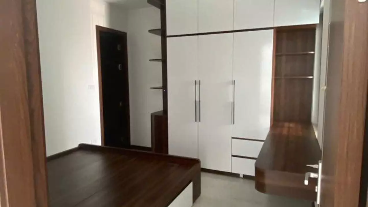 CHÍNH CHỦ CHO THUÊ CHUNG CƯ 389 ERA HOME , YÊN HOÀ, NGUYỄN TRÃI, TP VINH, NGHỆ AN-anh-2