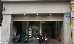 CHÍNH CHỦ CHO THUÊ CHUNG CƯ 389 ERA HOME , YÊN HOÀ, NGUYỄN TRÃI, TP VINH, NGHỆ AN-anh-11