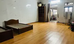 CHÍNH CHỦ CHO THUÊ CHUNG CƯ 389 ERA HOME , YÊN HOÀ, NGUYỄN TRÃI, TP VINH, NGHỆ AN-anh-15