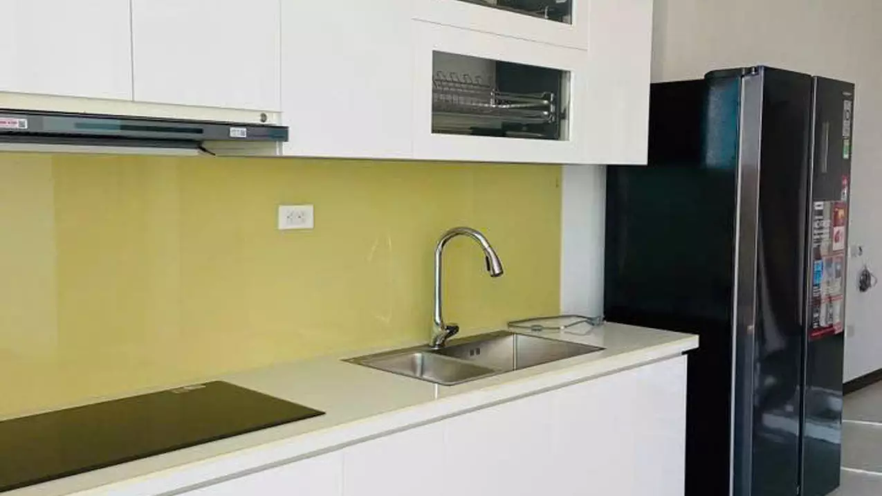 CHÍNH CHỦ CHO THUÊ CHUNG CƯ 389 ERA HOME , YÊN HOÀ, NGUYỄN TRÃI, TP VINH, NGHỆ AN-anh-3