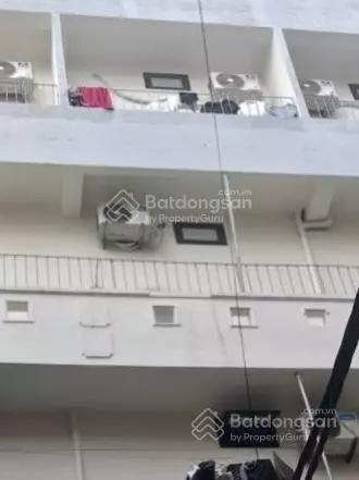Chính chủ cho thuê chung cư mini mới xây cực đẹp tại đường Kim Giang, HN -  Tặng 15–30 ngày thuê-anh-1