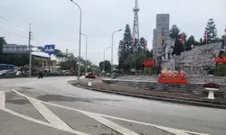 Chính chủ cho thuê chung cư mini mới xây cực đẹp tại đường Kim Giang, HN -  Tặng 15–30 ngày thuê-anh-5