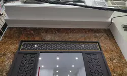 Chính chủ cho thuê chung cư mini mới xây cực đẹp tại đường Kim Giang, HN -  Tặng 15–30 ngày thuê-anh-6