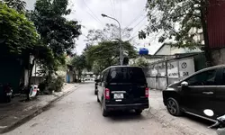 Chính chủ cho thuê chung cư mini mới xây cực đẹp tại đường Kim Giang, HN -  Tặng 15–30 ngày thuê-anh-7