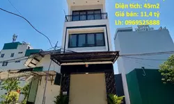 Chính chủ cho thuê chung cư mini mới xây cực đẹp tại đường Kim Giang, HN -  Tặng 15–30 ngày thuê-anh-8