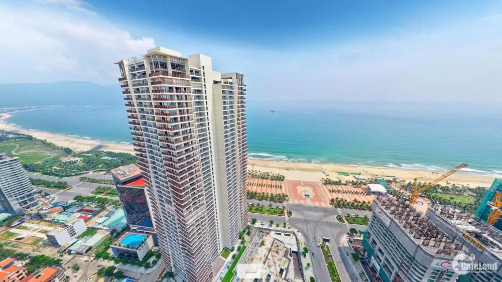 Chính chủ định cư Mỹ cần bán lại gấp căn studio tại The Soleil Đà Nẵng , dòng tiền 20tr/th-anh-2
