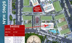 Chính chủ định cư Mỹ cần bán lại gấp căn studio tại The Soleil Đà Nẵng , dòng tiền 20tr/th-anh-19