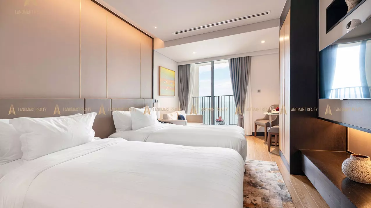Chính chủ định cư Mỹ cần bán lại gấp căn studio tại The Soleil Đà Nẵng , dòng tiền 20tr/th-anh-3