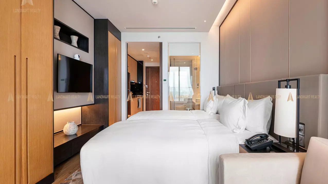 Chính chủ định cư Mỹ cần bán lại gấp căn studio tại The Soleil Đà Nẵng , dòng tiền 20tr/th-anh-4