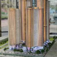 Chính chủ định cư Mỹ cần bán lại gấp căn studio tại The Soleil Đà Nẵng , dòng tiền 20tr/th-anh-7