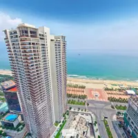 Chính chủ định cư Mỹ cần bán lại gấp căn studio tại The Soleil Đà Nẵng , dòng tiền 20tr/th-anh-8
