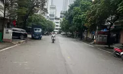 Chính Chủ Gửi Bán Căn 72m² Tầng Cao, Khu 6 Tòa Mới B2.1 Kđt Thanh Hà, Sẵn Nội Thất, Hỗ Trợ Vay Bank-anh-10