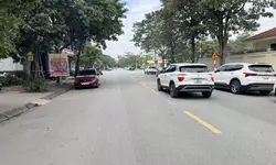 Chính Chủ Gửi Bán Căn 72m² Tầng Cao, Khu 6 Tòa Mới B2.1 Kđt Thanh Hà, Sẵn Nội Thất, Hỗ Trợ Vay Bank-anh-11
