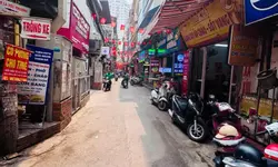 Chính Chủ Gửi Bán Căn 72m² Tầng Cao, Khu 6 Tòa Mới B2.1 Kđt Thanh Hà, Sẵn Nội Thất, Hỗ Trợ Vay Bank-anh-12