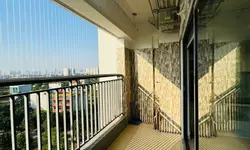 Chính Chủ Gửi Bán Căn 72m² Tầng Cao, Khu 6 Tòa Mới B2.1 Kđt Thanh Hà, Sẵn Nội Thất, Hỗ Trợ Vay Bank-anh-13