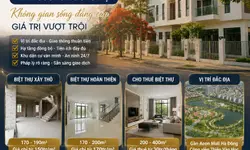 Chính Chủ Gửi Bán Căn 72m² Tầng Cao, Khu 6 Tòa Mới B2.1 Kđt Thanh Hà, Sẵn Nội Thất, Hỗ Trợ Vay Bank-anh-14