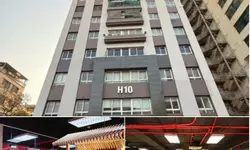 Chính Chủ Gửi Bán Căn 72m² Tầng Cao, Khu 6 Tòa Mới B2.1 Kđt Thanh Hà, Sẵn Nội Thất, Hỗ Trợ Vay Bank-anh-17