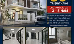 Chính Chủ Gửi Bán Căn 72m² Tầng Cao, Khu 6 Tòa Mới B2.1 Kđt Thanh Hà, Sẵn Nội Thất, Hỗ Trợ Vay Bank-anh-18