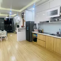 Chính Chủ Gửi Bán Căn 72m² Tầng Cao, Khu 6 Tòa Mới B2.1 Kđt Thanh Hà, Sẵn Nội Thất, Hỗ Trợ Vay Bank-anh-5
