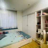 Chính Chủ Gửi Bán Căn 72m² Tầng Cao, Khu 6 Tòa Mới B2.1 Kđt Thanh Hà, Sẵn Nội Thất, Hỗ Trợ Vay Bank-anh-7