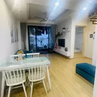 Chính Chủ Gửi Bán Căn 72m² Tầng Cao, Khu 6 Tòa Mới B2.1 Kđt Thanh Hà, Sẵn Nội Thất, Hỗ Trợ Vay Bank-anh-8