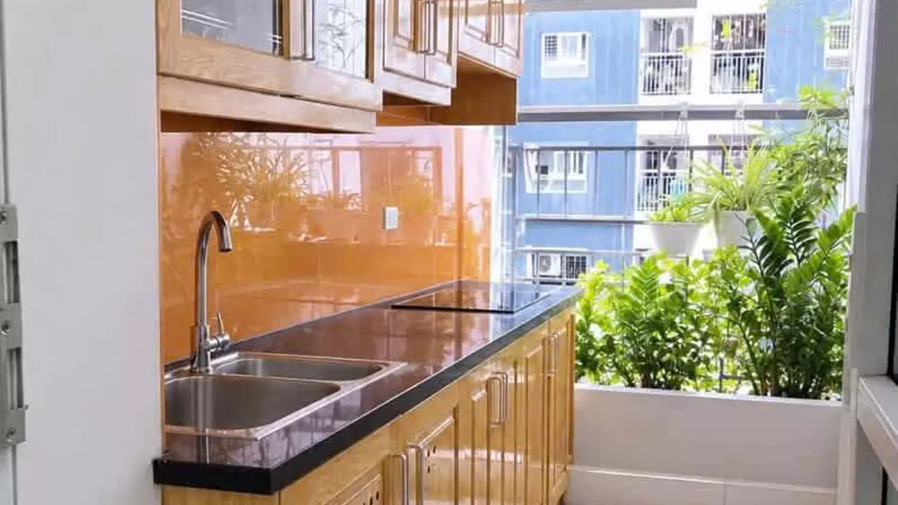 Chính Chủ Gửi Bán Căn Góc Đầu Hồi 2 Ngủ 2 Wc  KĐT Thanh Hà-anh-4