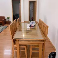 Chính Chủ Gửi Bán Căn Góc Đầu Hồi 2 Ngủ 2 Wc  KĐT Thanh Hà-anh-7