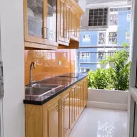 Chính Chủ Gửi Bán Căn Góc Đầu Hồi 2 Ngủ 2 Wc  KĐT Thanh Hà-anh-8