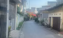 Cho thuê căn 1 ngủ,1 khách và căn 2 ngủ,1 khách, full đồ, số 91 hồ Văn Chương, Đống Đa-anh-8