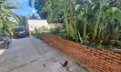 Cho thuê căn 1 ngủ,1 khách và căn 2 ngủ,1 khách, full đồ, số 91 hồ Văn Chương, Đống Đa-anh-9