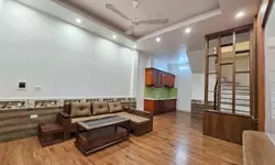 Cho thuê căn 1 ngủ,1 khách và căn 2 ngủ,1 khách, full đồ, số 91 hồ Văn Chương, Đống Đa-anh-11