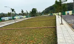 Cho thuê căn 1 ngủ,1 khách và căn 2 ngủ,1 khách, full đồ, số 91 hồ Văn Chương, Đống Đa-anh-12