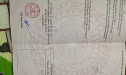 Cho thuê căn 1 ngủ,1 khách và căn 2 ngủ,1 khách, full đồ, số 91 hồ Văn Chương, Đống Đa-anh-13