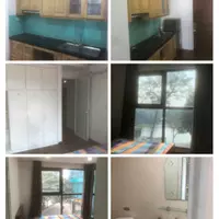 Cho thuê căn 1 ngủ,1 khách và căn 2 ngủ,1 khách, full đồ, số 91 hồ Văn Chương, Đống Đa-anh-4