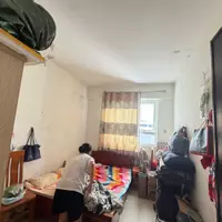 Cho thuê căn 3pn 90m2 cực rộng tại 283 Khương Trung chung cư cao tầng-anh-9