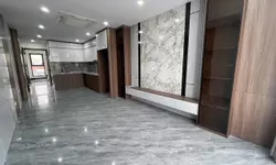 Cho thuê căn 3pn 90m2 cực rộng tại 283 Khương Trung chung cư cao tầng-anh-11
