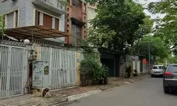 Cho thuê căn 3pn 90m2 cực rộng tại 283 Khương Trung chung cư cao tầng-anh-12