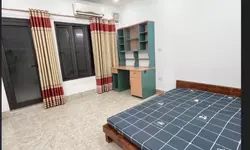 Cho thuê căn 3pn 90m2 cực rộng tại 283 Khương Trung chung cư cao tầng-anh-14
