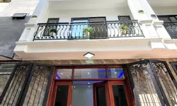 Cho thuê căn 3pn 90m2 cực rộng tại 283 Khương Trung chung cư cao tầng-anh-15