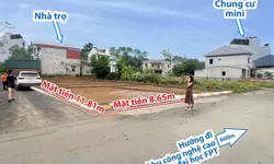 Cho thuê căn 3pn 90m2 cực rộng tại 283 Khương Trung chung cư cao tầng-anh-16