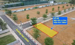 Cho thuê căn 3pn 90m2 cực rộng tại 283 Khương Trung chung cư cao tầng-anh-18