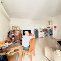 Cho thuê căn 3pn 90m2 cực rộng tại 283 Khương Trung chung cư cao tầng-anh-6