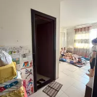 Cho thuê căn 3pn 90m2 cực rộng tại 283 Khương Trung chung cư cao tầng-anh-7