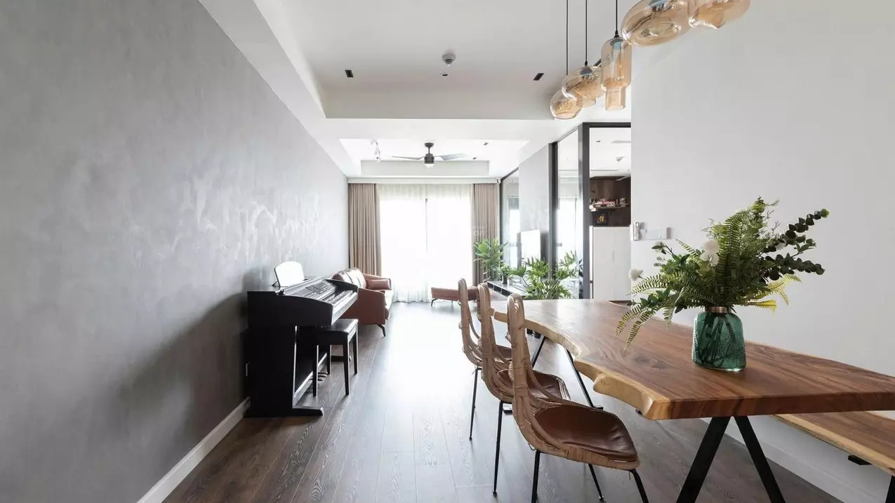 CHO THUÊ CĂN GÓC 3PN – 102M² KOSMO TÂY HỒ  VIEW HỒ TÂY – SÔNG HỒNG CỰC HIẾM  CÓ SLOT Ô TÔ-anh-1