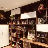 CHO THUÊ CĂN GÓC 3PN – 102M² KOSMO TÂY HỒ  VIEW HỒ TÂY – SÔNG HỒNG CỰC HIẾM  CÓ SLOT Ô TÔ-anh-10
