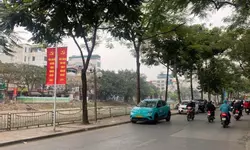 CHO THUÊ CĂN GÓC 3PN – 102M² KOSMO TÂY HỒ  VIEW HỒ TÂY – SÔNG HỒNG CỰC HIẾM  CÓ SLOT Ô TÔ-anh-17