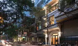 CHO THUÊ CĂN GÓC 3PN – 102M² KOSMO TÂY HỒ  VIEW HỒ TÂY – SÔNG HỒNG CỰC HIẾM  CÓ SLOT Ô TÔ-anh-20