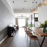 CHO THUÊ CĂN GÓC 3PN – 102M² KOSMO TÂY HỒ  VIEW HỒ TÂY – SÔNG HỒNG CỰC HIẾM  CÓ SLOT Ô TÔ-anh-6