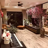 CHO THUÊ CĂN GÓC 3PN – 102M² KOSMO TÂY HỒ  VIEW HỒ TÂY – SÔNG HỒNG CỰC HIẾM  CÓ SLOT Ô TÔ-anh-7